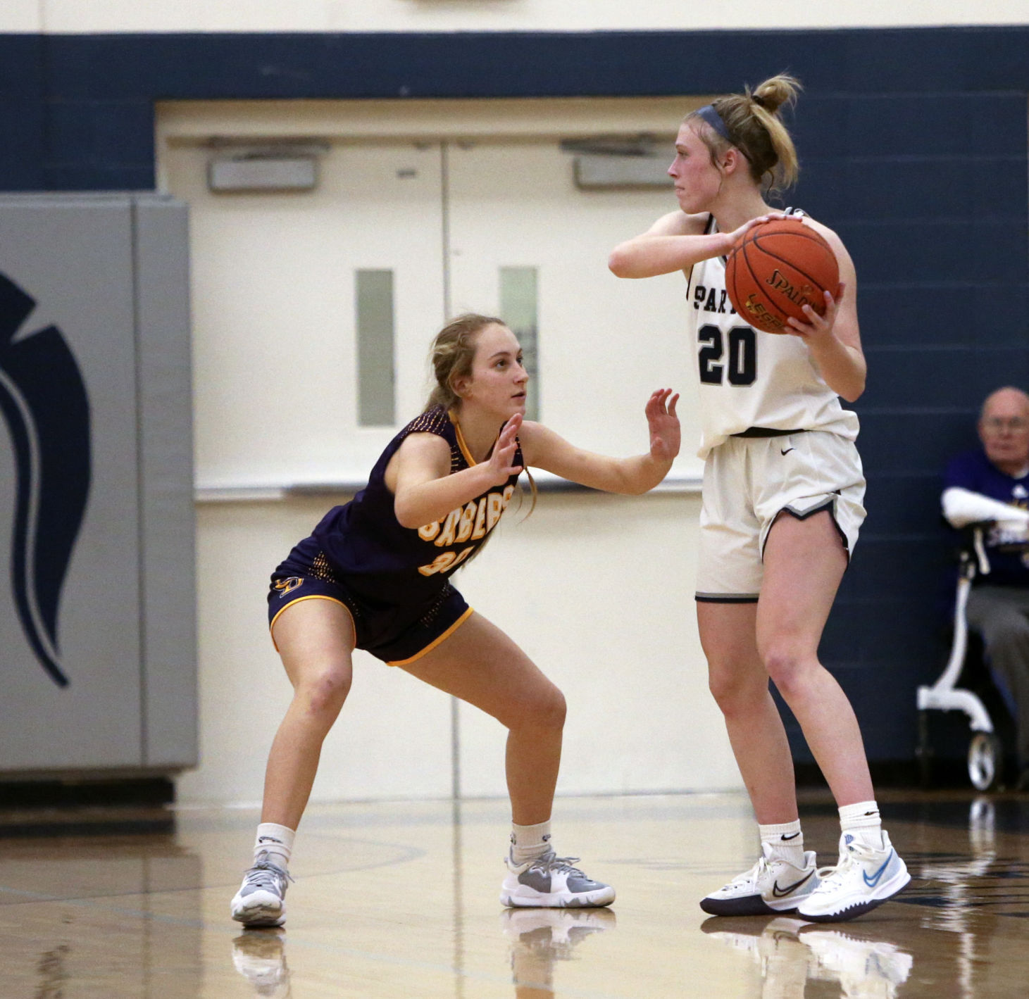 120321-qc-spt-dewitt-pv gbkb018.JPG